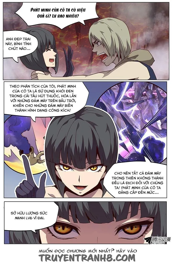 Trang 7