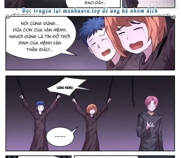 Trang 10