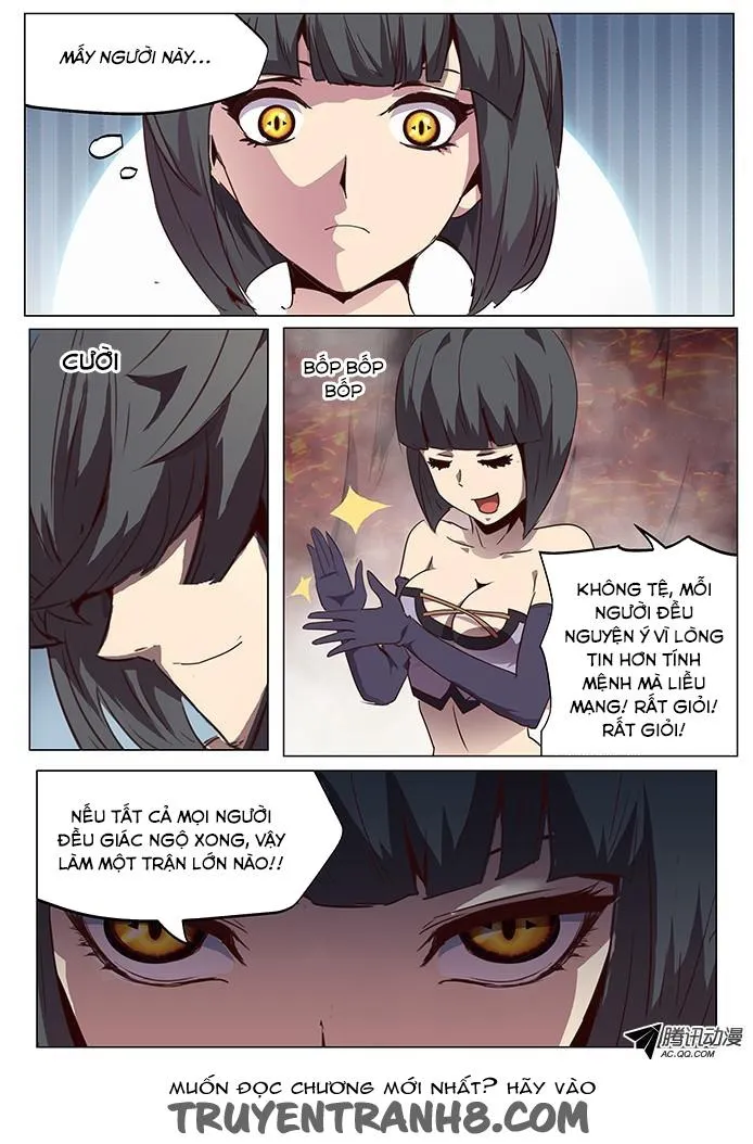 Trang 8