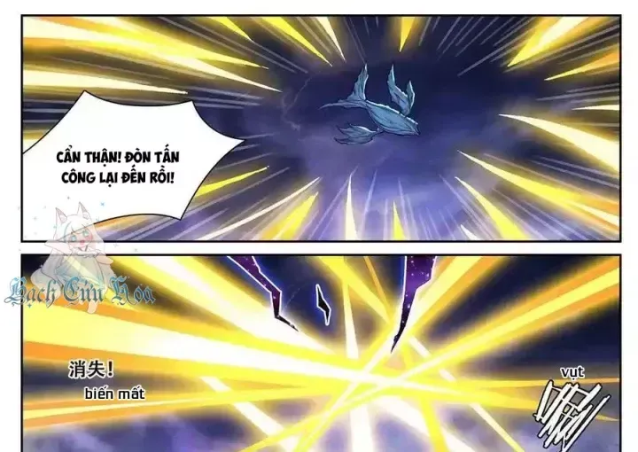 Trang 24