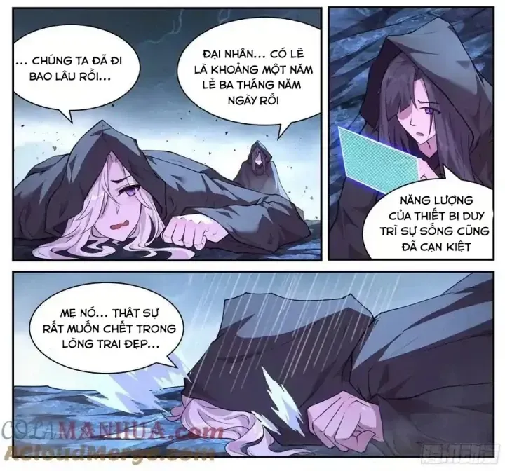 Trang 22