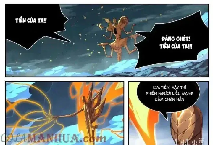 Trang 21