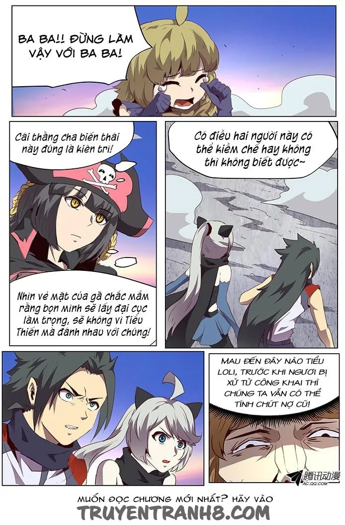 Trang 7