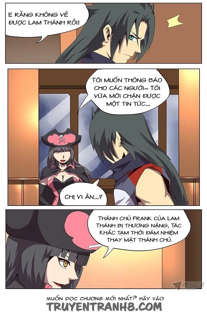 Trang 13