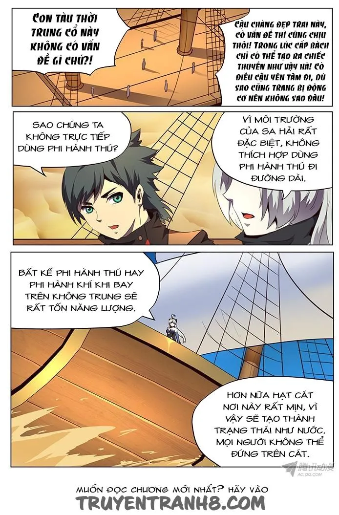 Trang 5