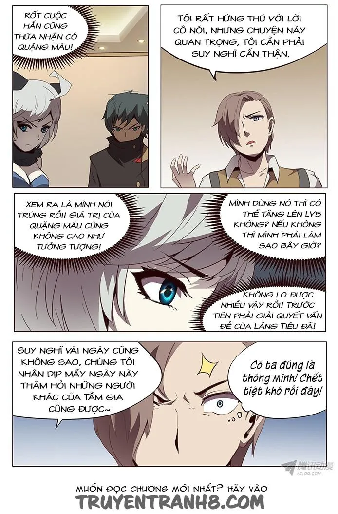 Trang 12