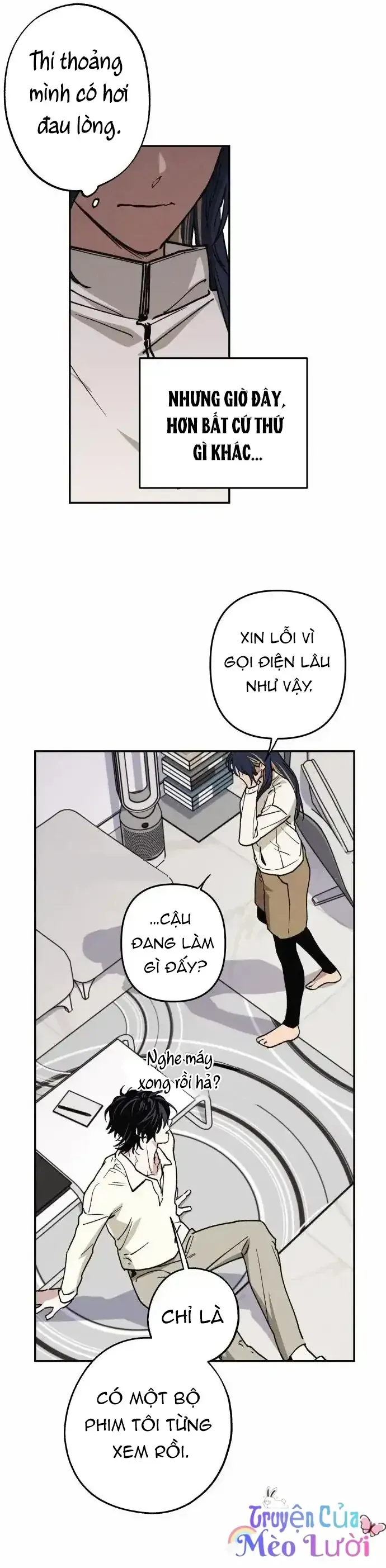 Trang 22