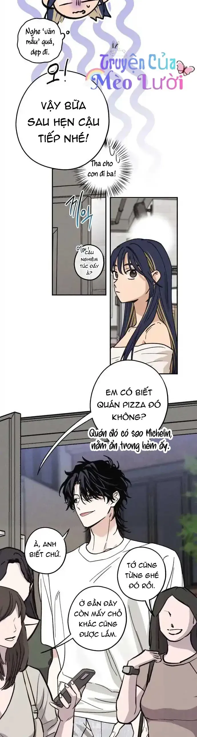 Trang 15