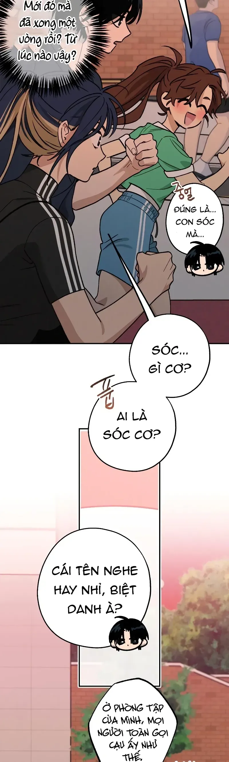 Trang 28