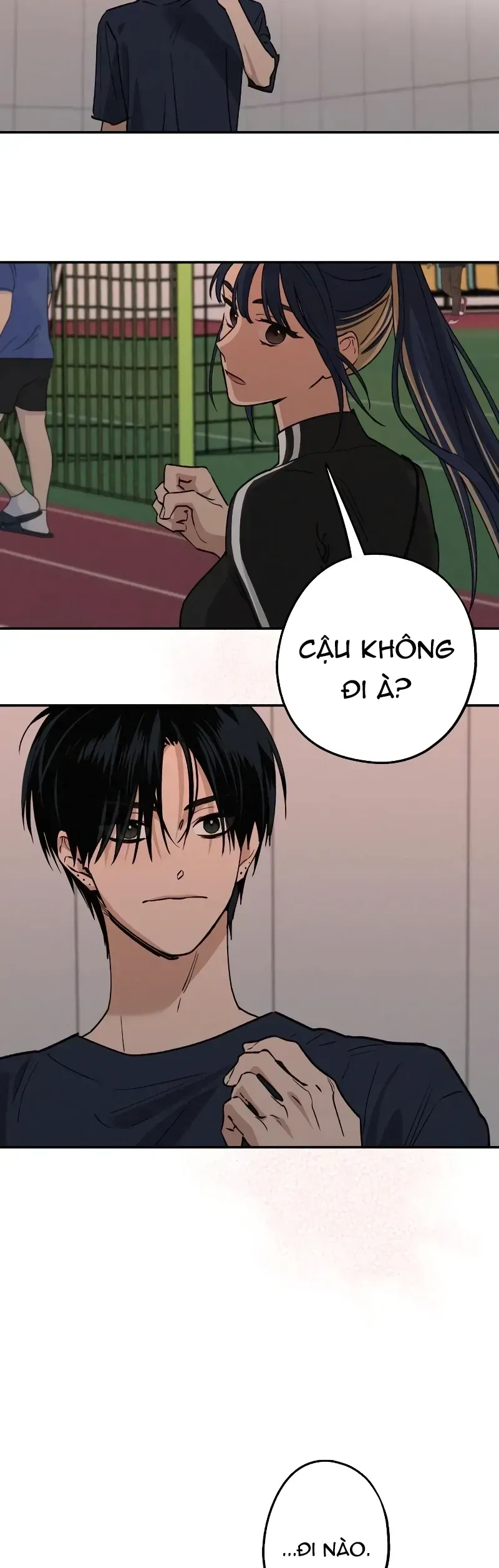 Trang 33