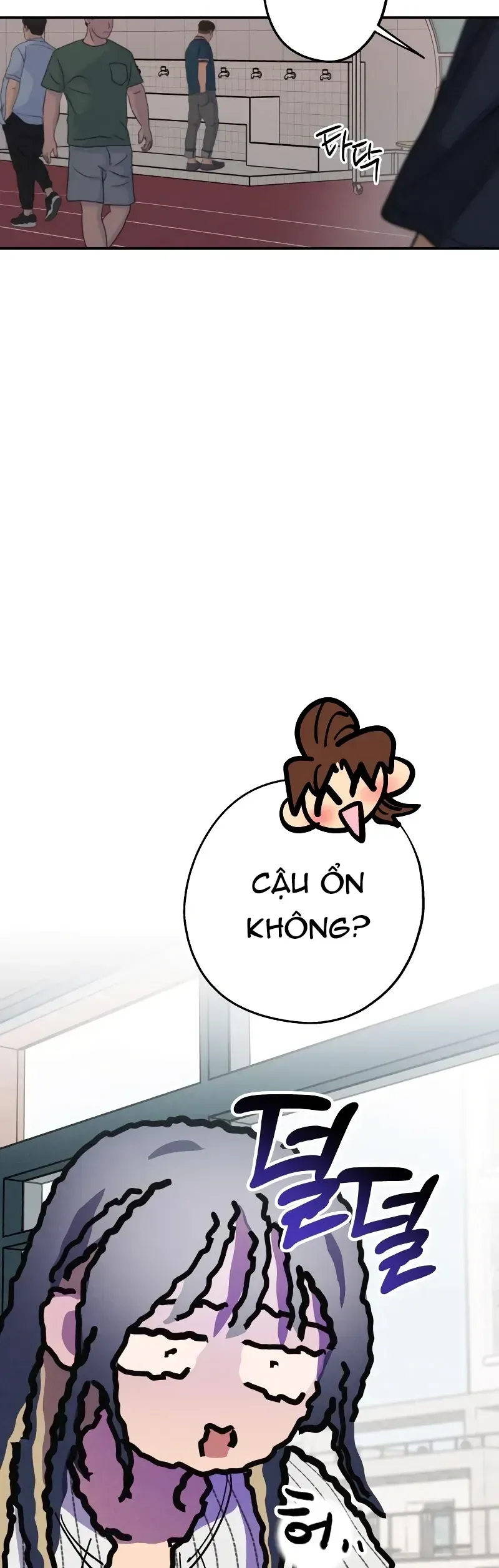 Trang 34
