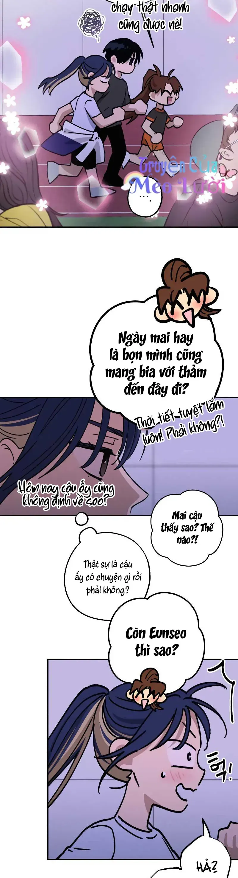 Trang 15