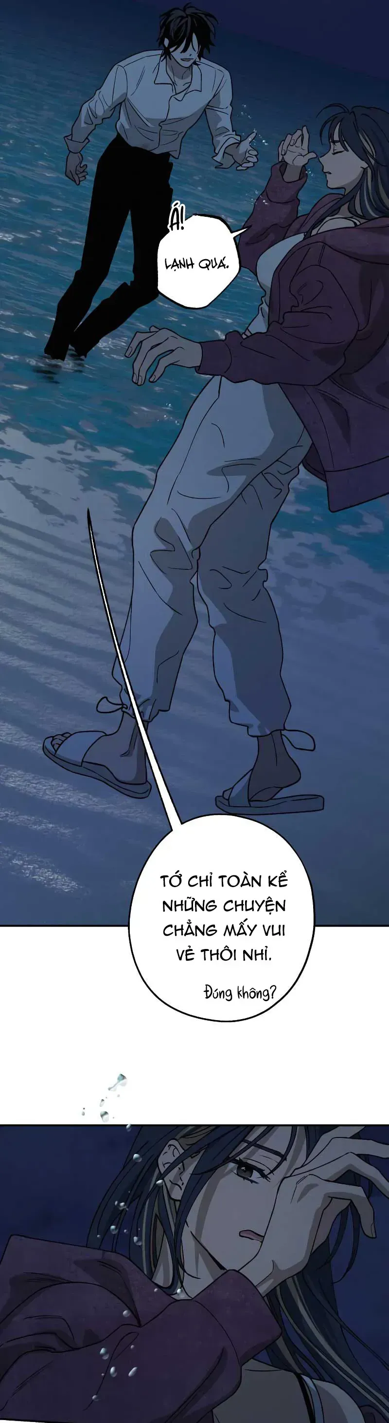 Trang 44
