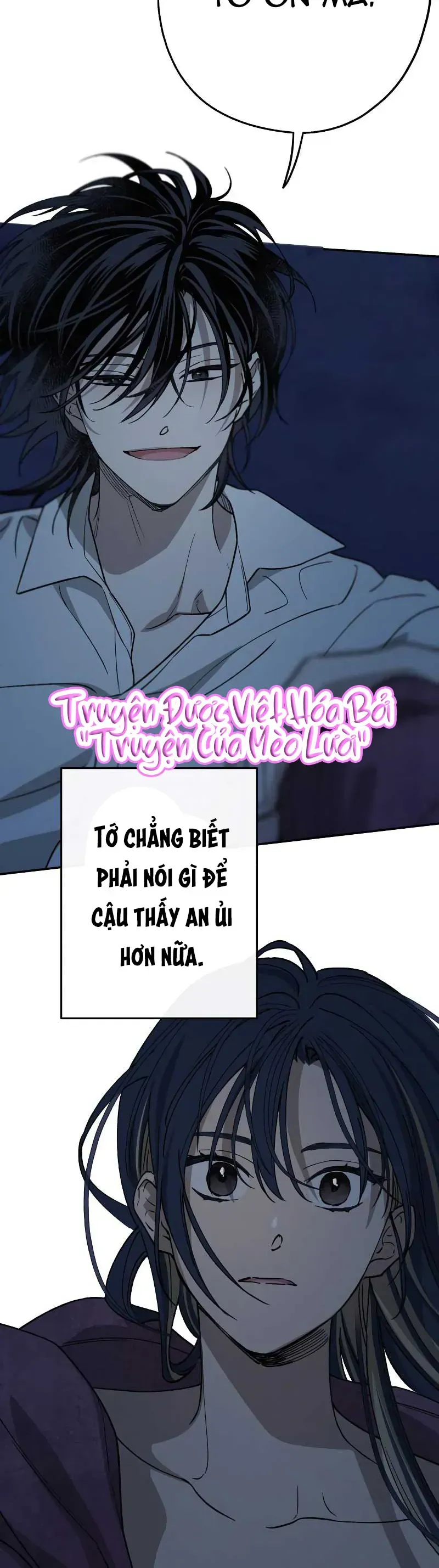 Trang 50