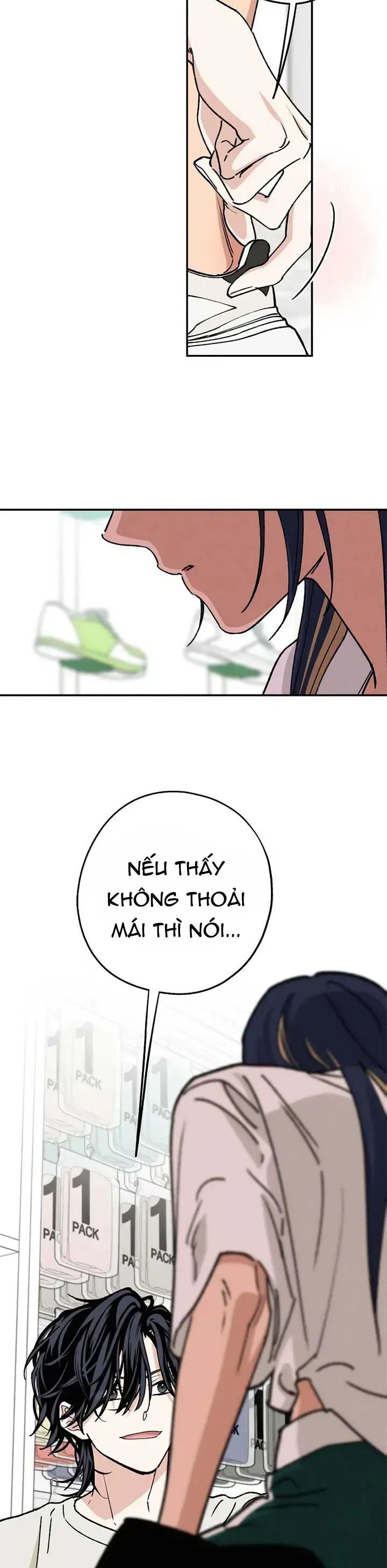 Trang 37
