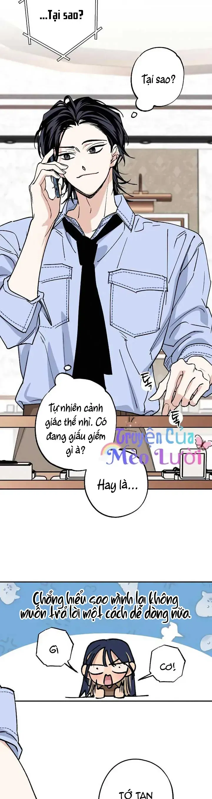 Trang 9
