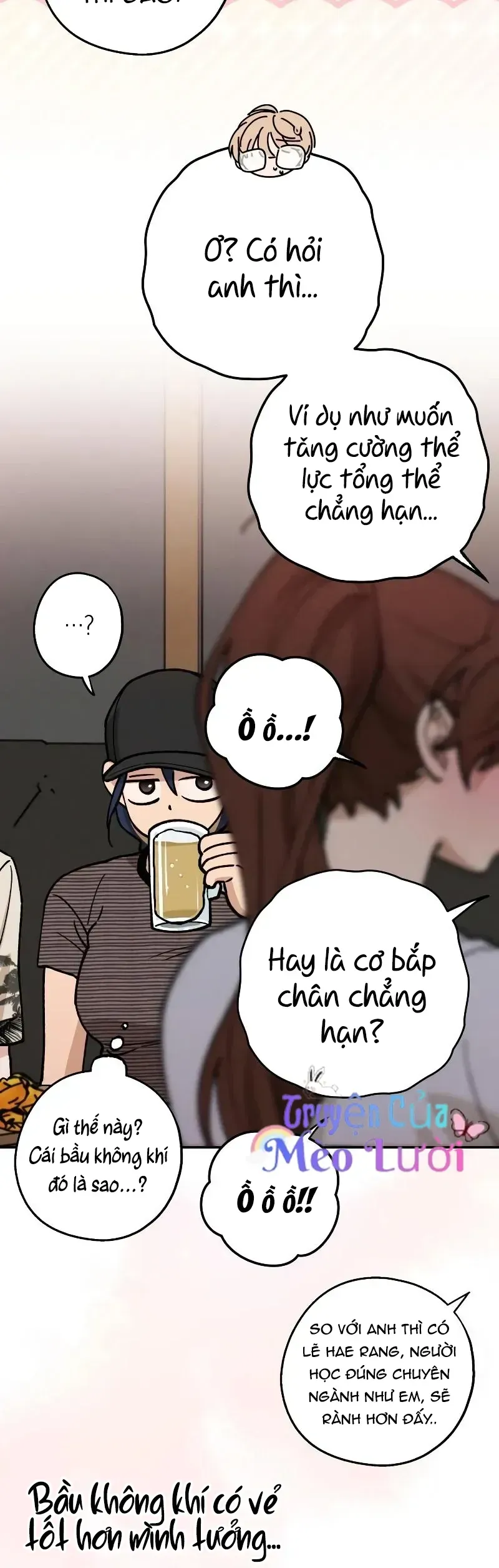 Trang 28
