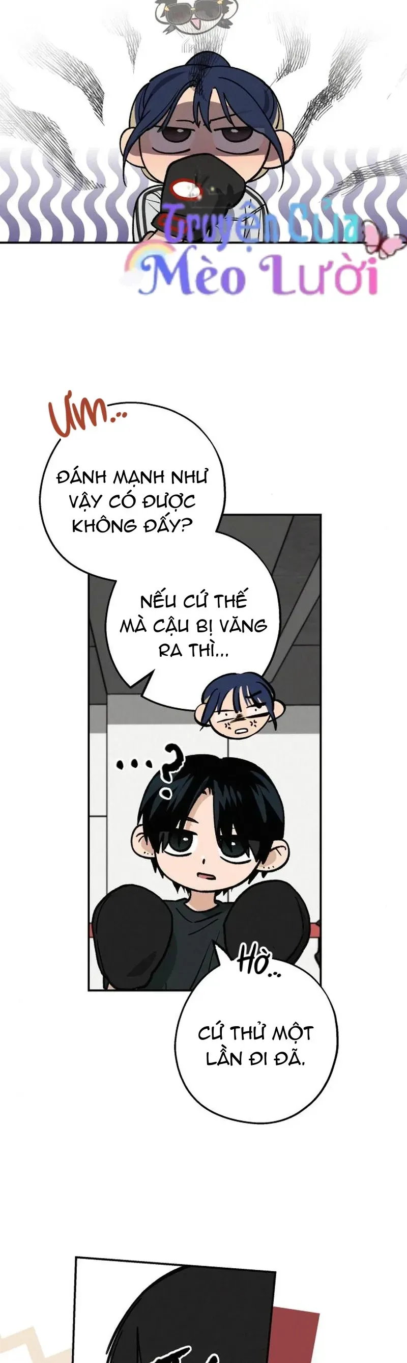 Trang 27
