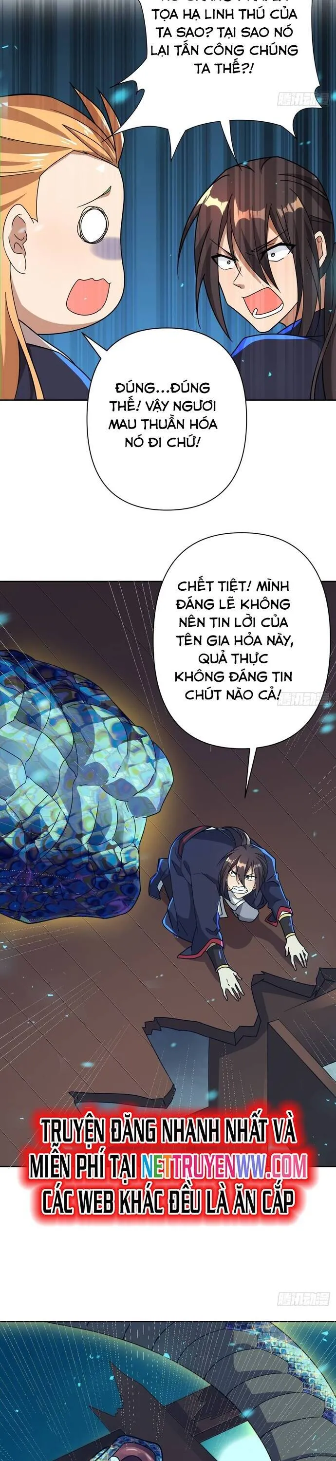 Trang 21