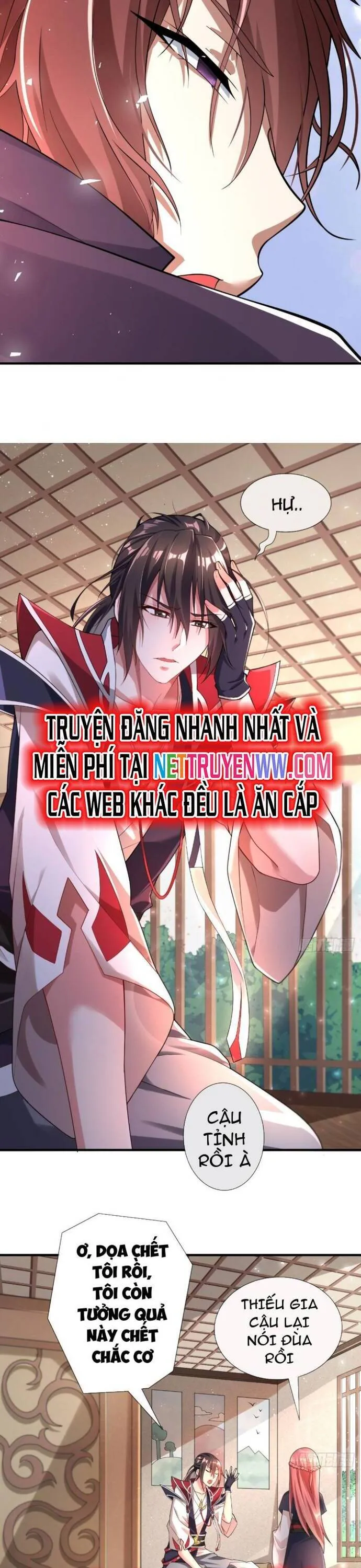 Trang 15