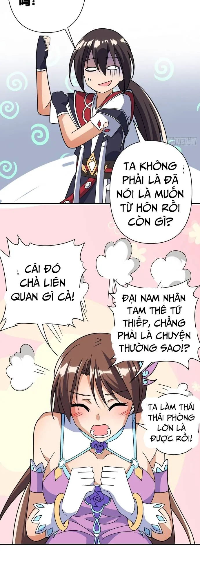 Trang 28