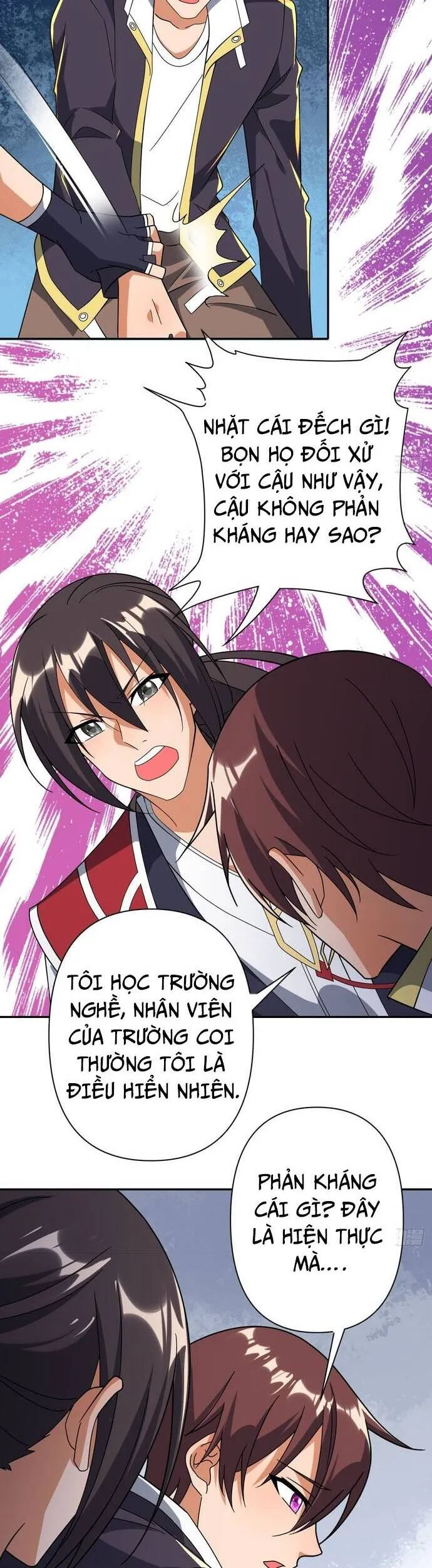 Trang 21