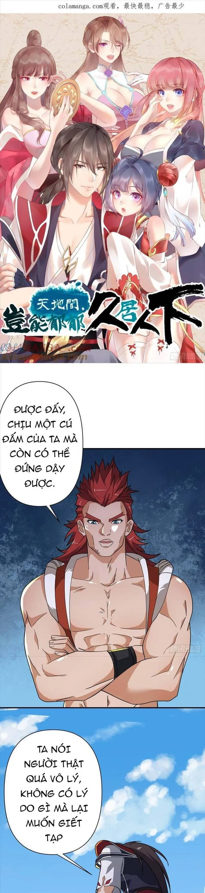Trang 4