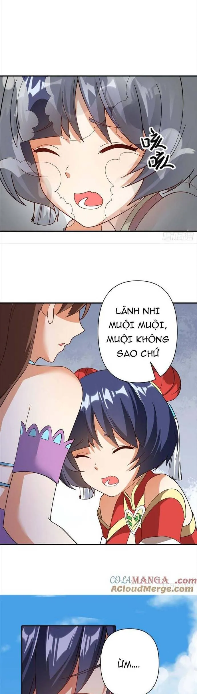 Trang 21