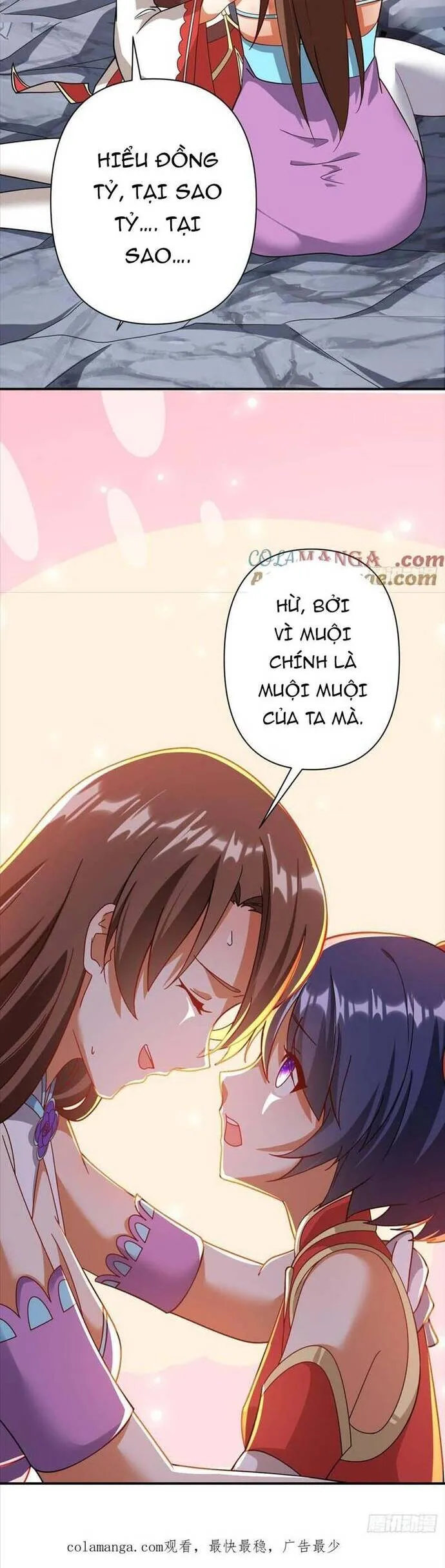 Trang 23