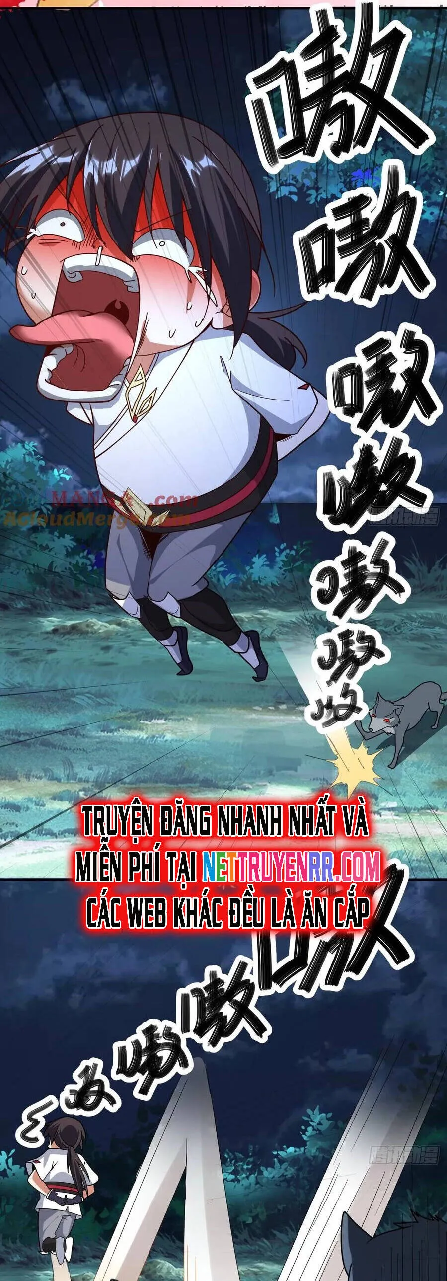 Trang 14