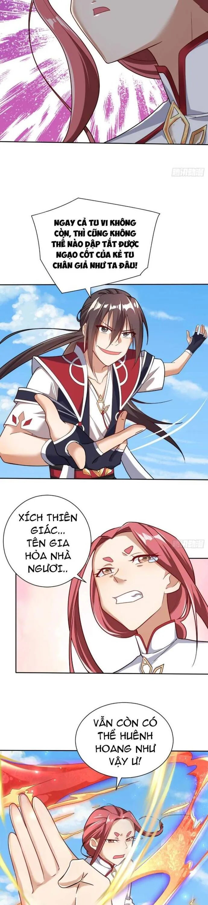 Trang 11