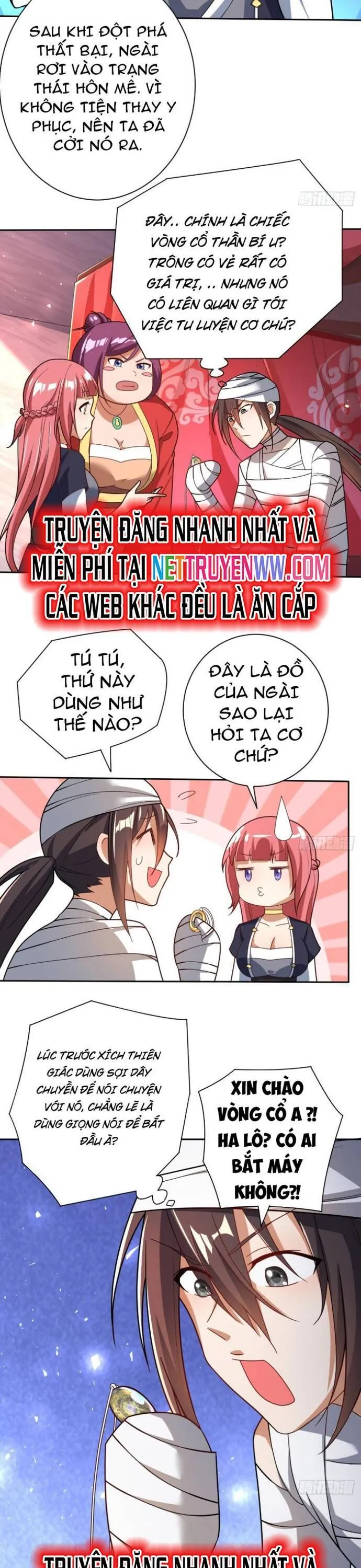 Trang 20
