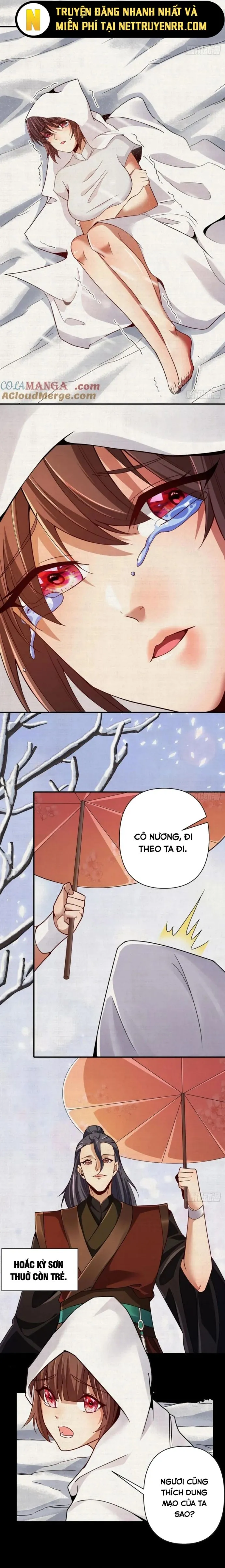 Trang 9