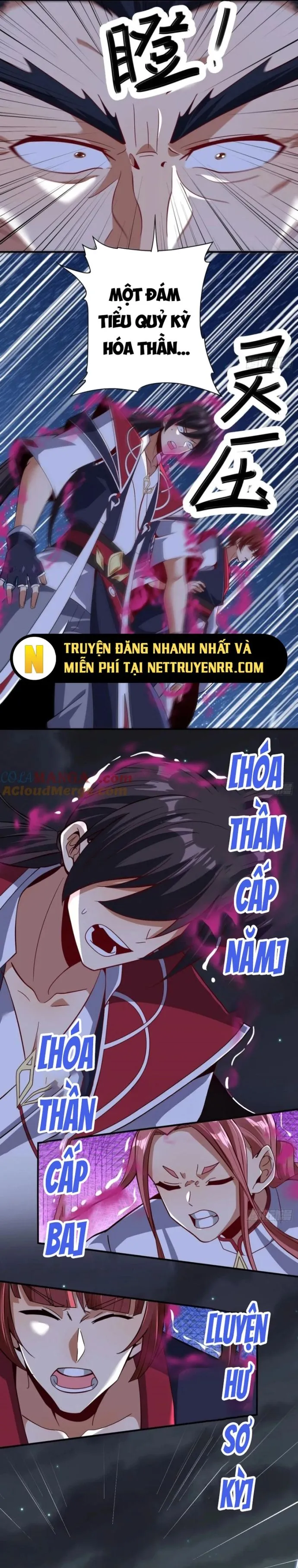 Trang 12