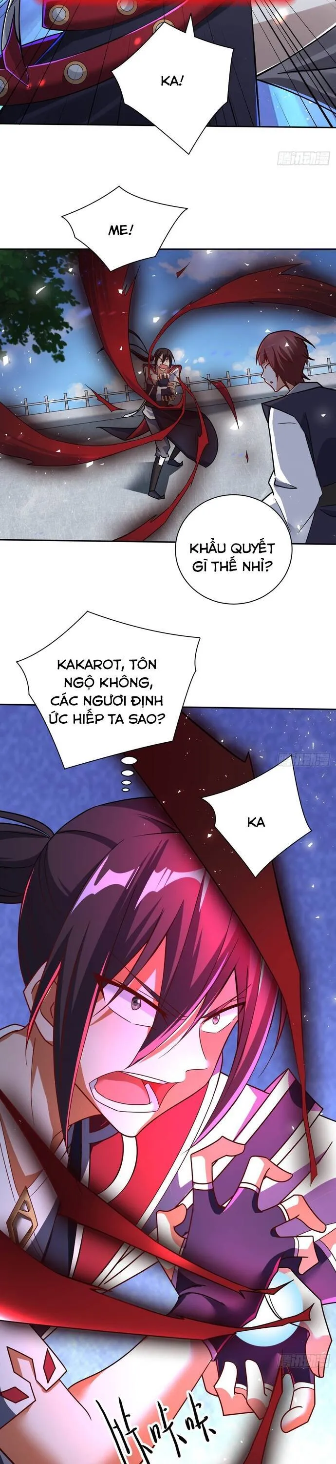 Trang 10