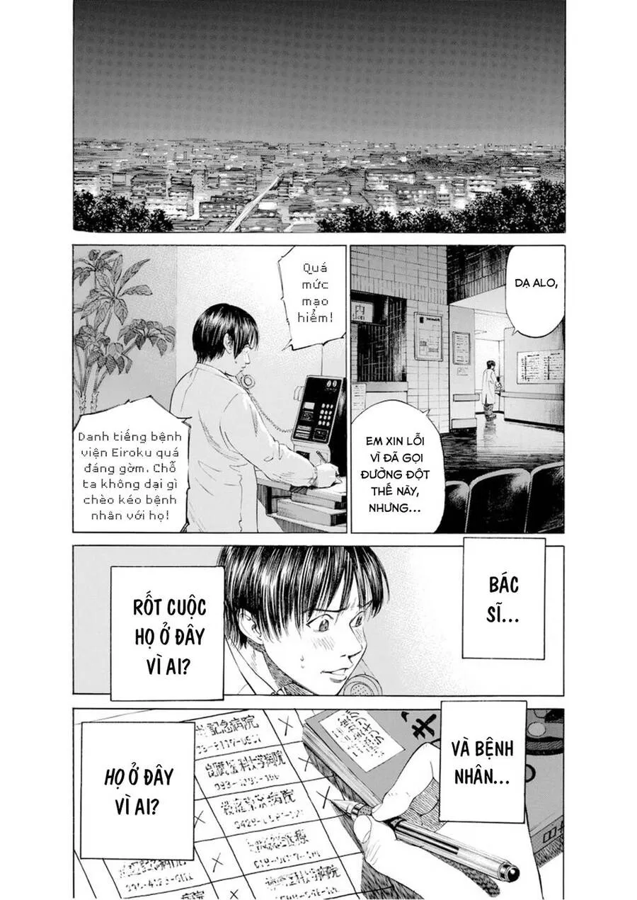 Trang 18