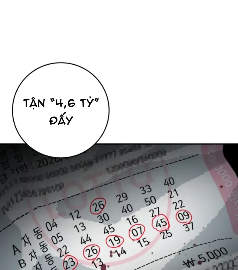 Trang 96