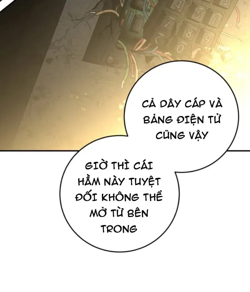Trang 155