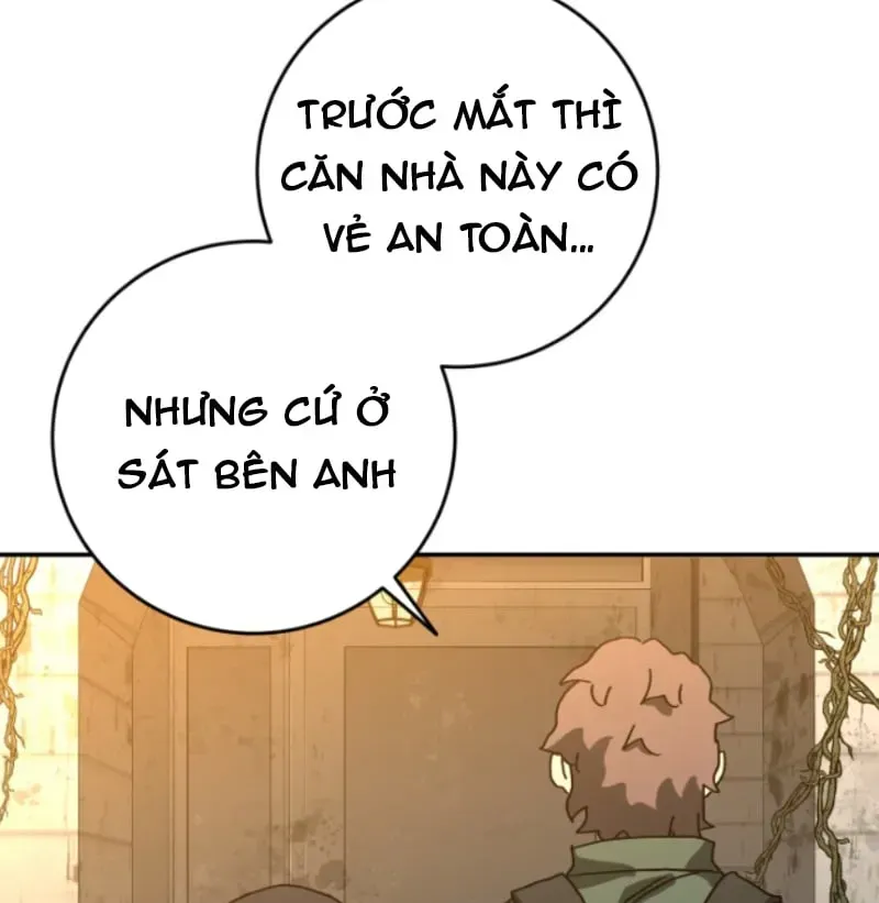 Trang 166
