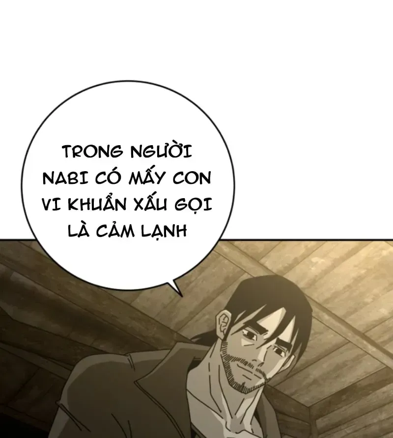 Trang 35