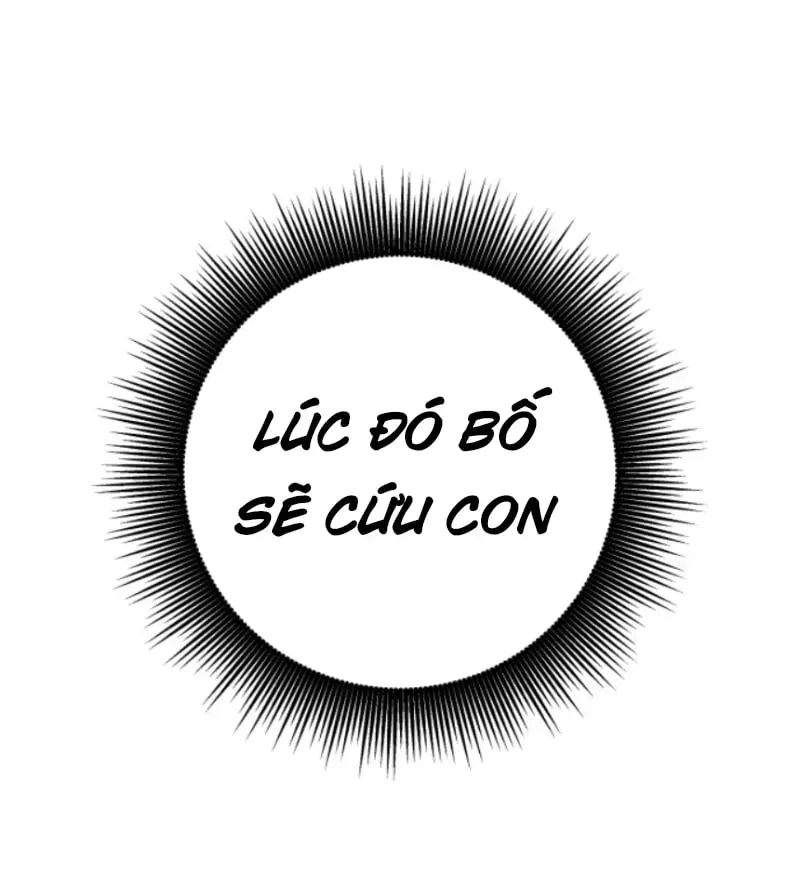 Trang 111