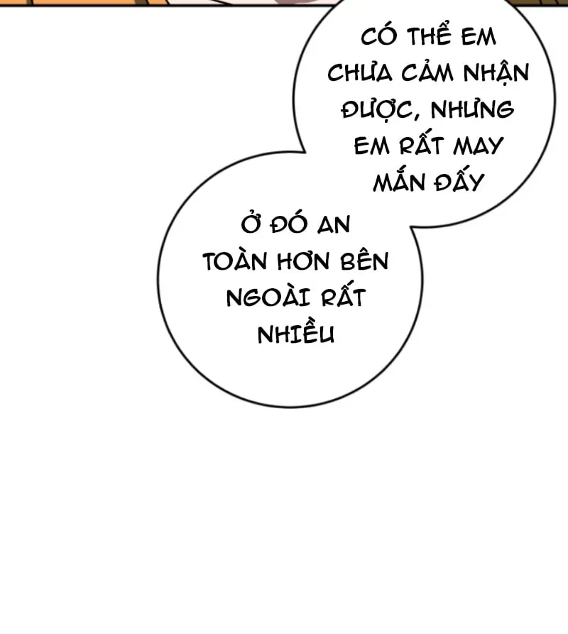 Trang 126