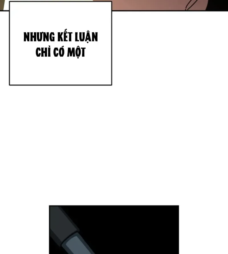 Trang 137