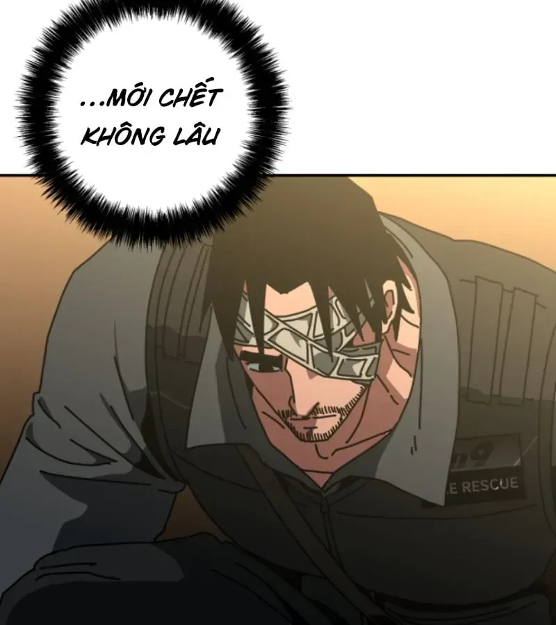 Trang 140