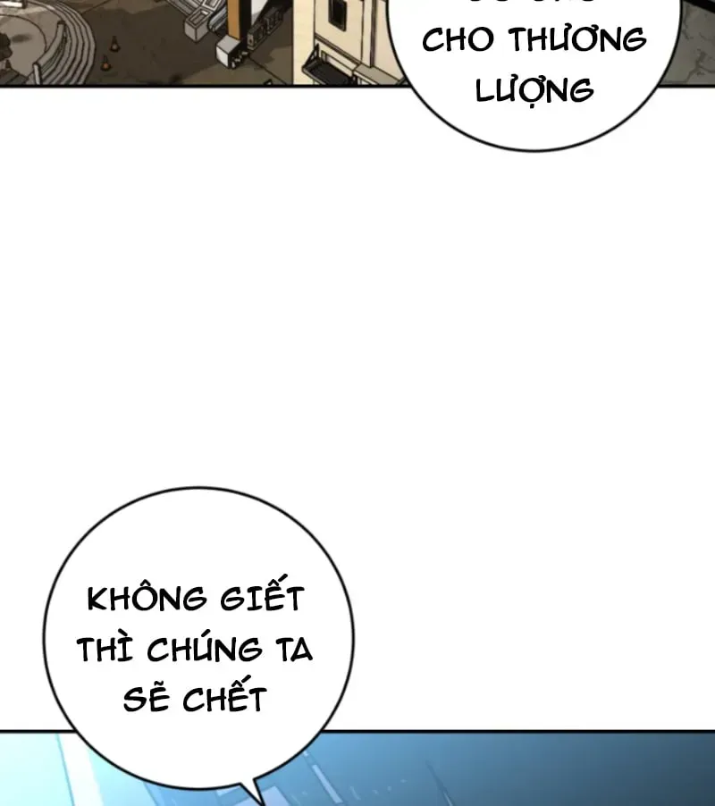 Trang 73
