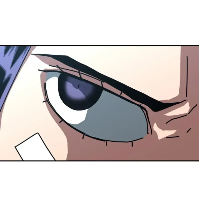 Trang 92