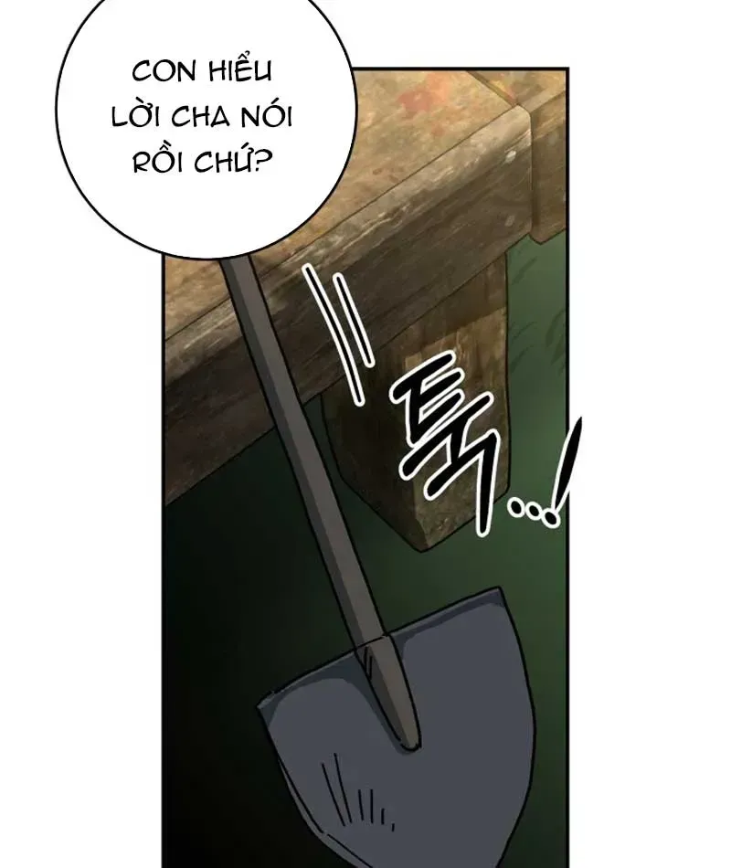 Trang 80