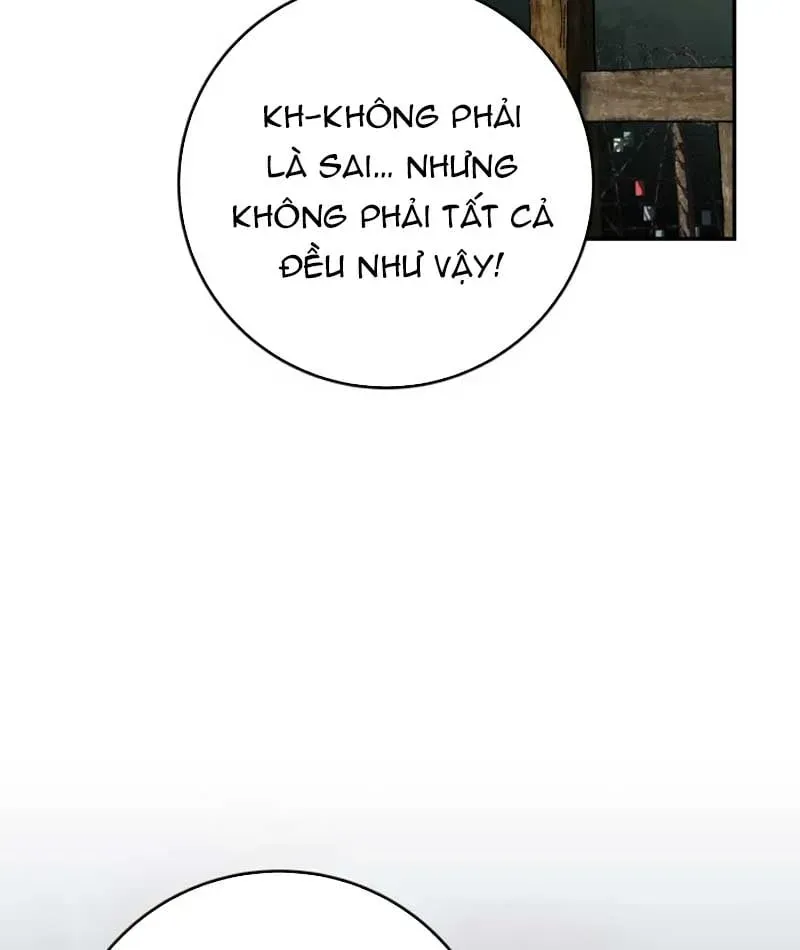 Trang 164