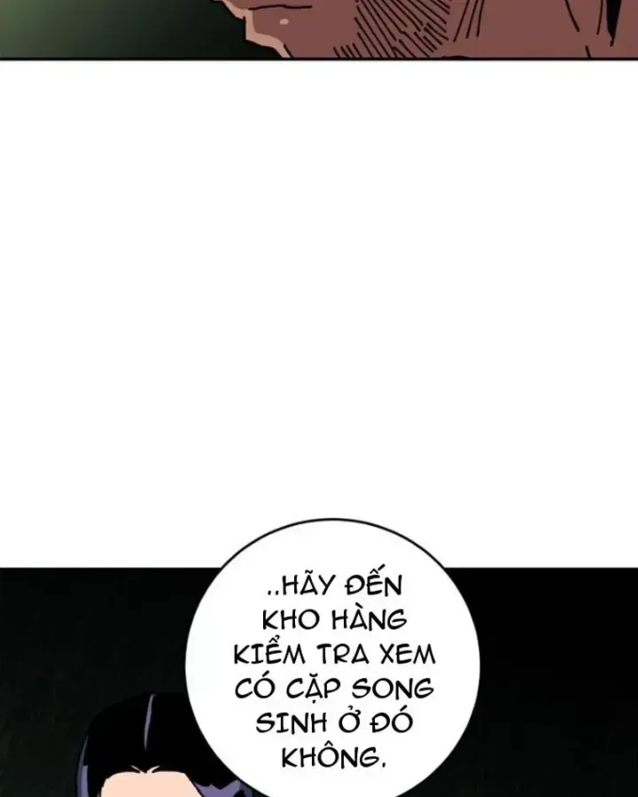 Trang 66