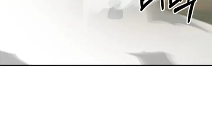 Trang 117